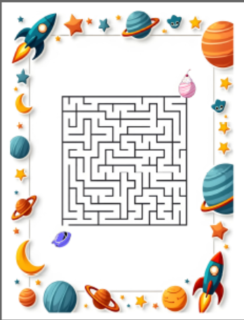 the ultimate brain expedition: 85 puzzle jumbo variety adventure (premium color edition) the ultimate brain expedition: 85 puzzle jumbo variety adventure (premium color edition)