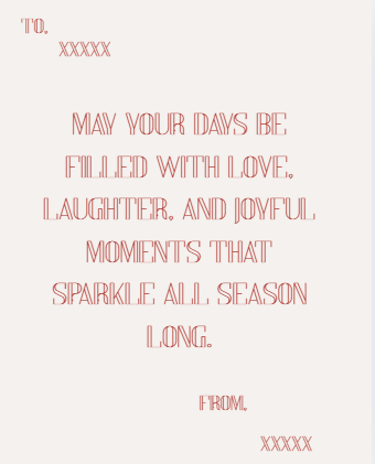 cute winter canva editable christmas greeting card cute winter canva editable christmas greeting card