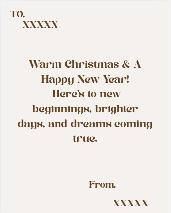 faith inspired nativity canva editable christmas greeting card faith inspired nativity canva editable christmas greeting card