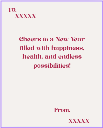 new year countdown canva editable celebration greeting card new year countdown canva editable celebration greeting card