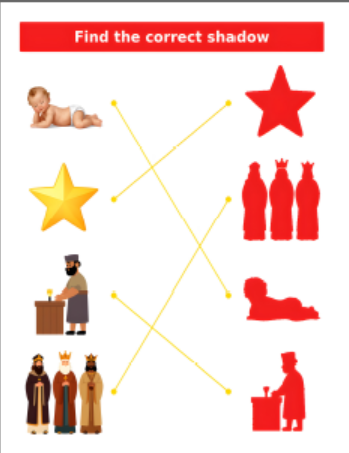 mask the shadows – a fun & fear free activity book for kids mask the shadows – a fun & fear free activity book for kids