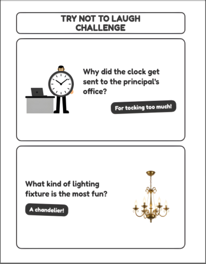 the try not to laugh challenge: home & household edition the try not to laugh challenge: home & household edition