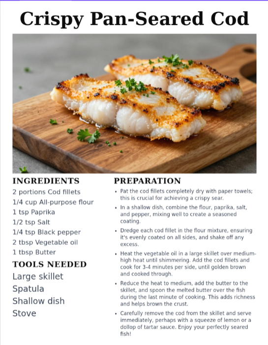 delicious fish recipes: 25 easy & flavorful seafood dishes delicious fish recipes: 25 easy & flavorful seafood dishes