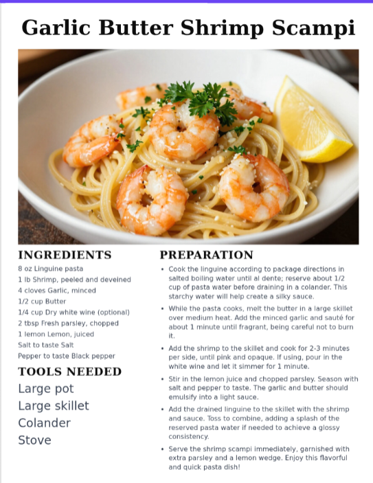 delicious fish recipes: 25 easy & flavorful seafood dishes delicious fish recipes: 25 easy & flavorful seafood dishes