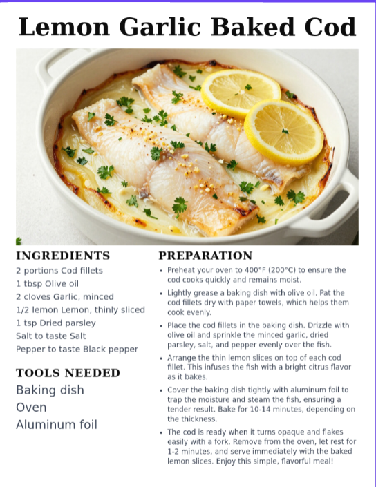 delicious fish recipes: 25 easy & flavorful seafood dishes delicious fish recipes: 25 easy & flavorful seafood dishes