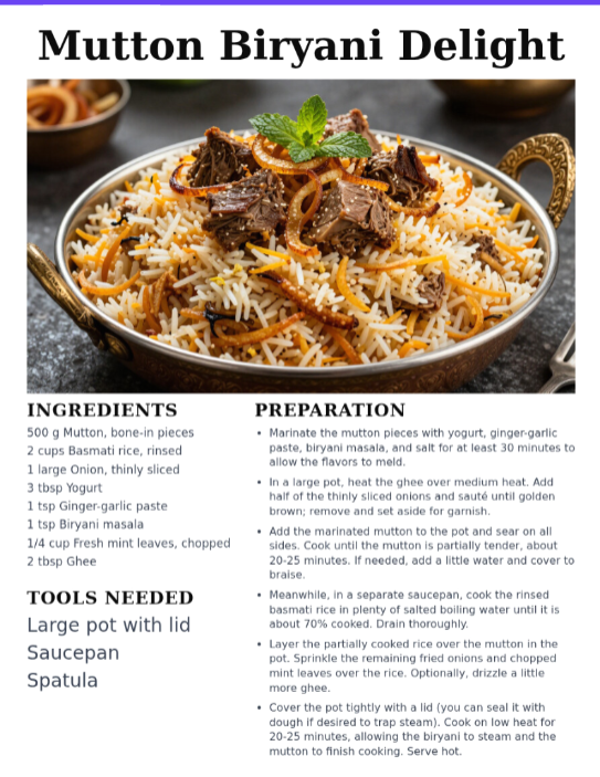 savory mutton traditions: 25 hearty & flavorful recipes savory mutton traditions: 25 hearty & flavorful recipes