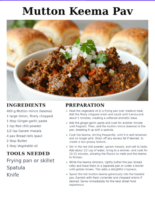 savory mutton traditions: 25 hearty & flavorful recipes savory mutton traditions: 25 hearty & flavorful recipes