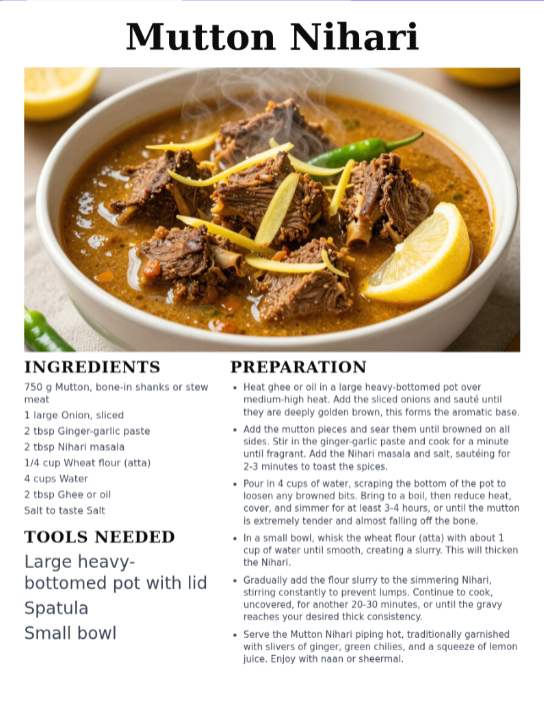 savory mutton traditions: 25 hearty & flavorful recipes savory mutton traditions: 25 hearty & flavorful recipes