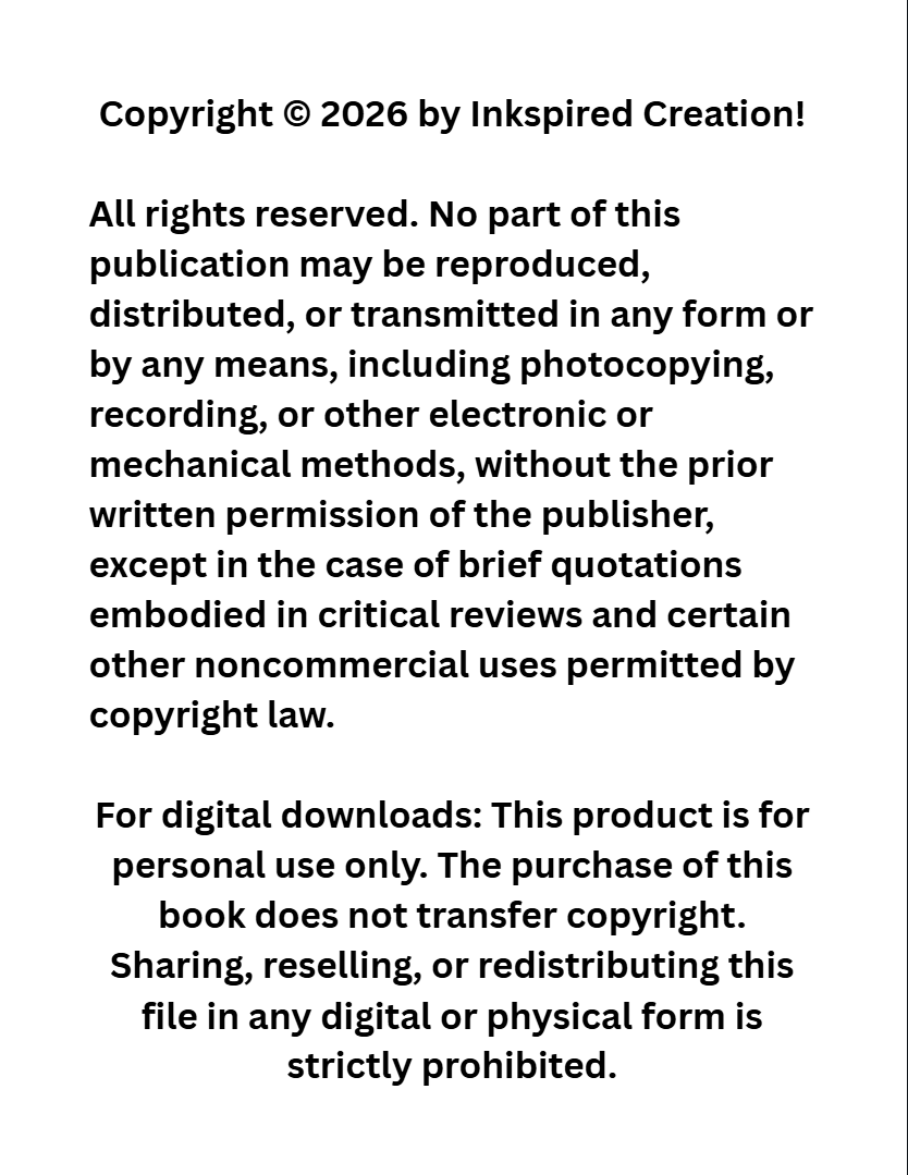 inheritance of grace: a 40 day new testament coloring journey for adults inheritance of grace: a 40 day new testament coloring journey for adults