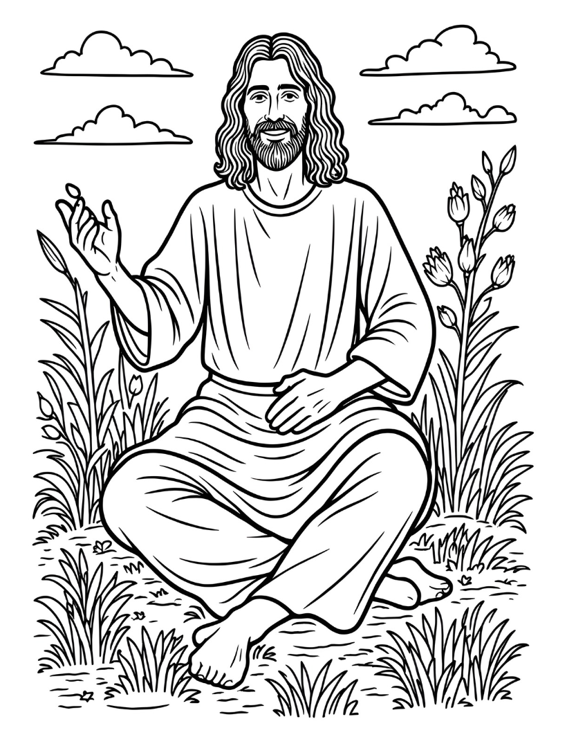 inheritance of grace: a 40 day new testament coloring journey for adults inheritance of grace: a 40 day new testament coloring journey for adults