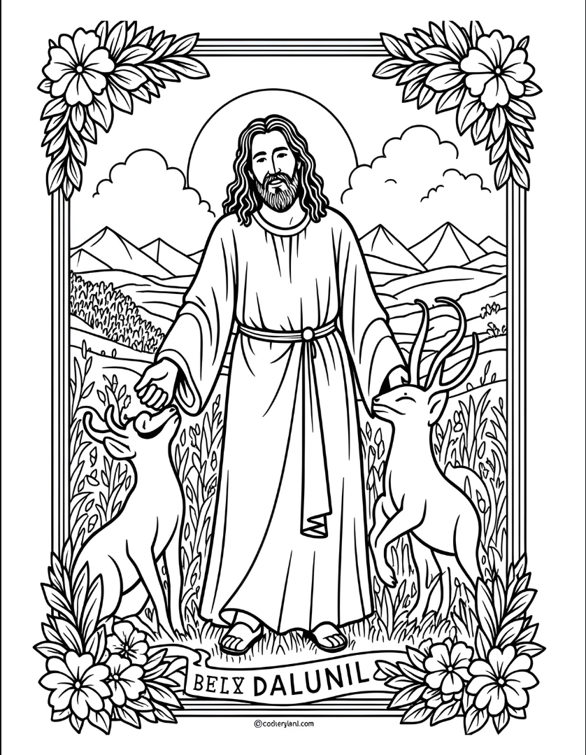 inheritance of grace: a 40 day new testament coloring journey for adults inheritance of grace: a 40 day new testament coloring journey for adults