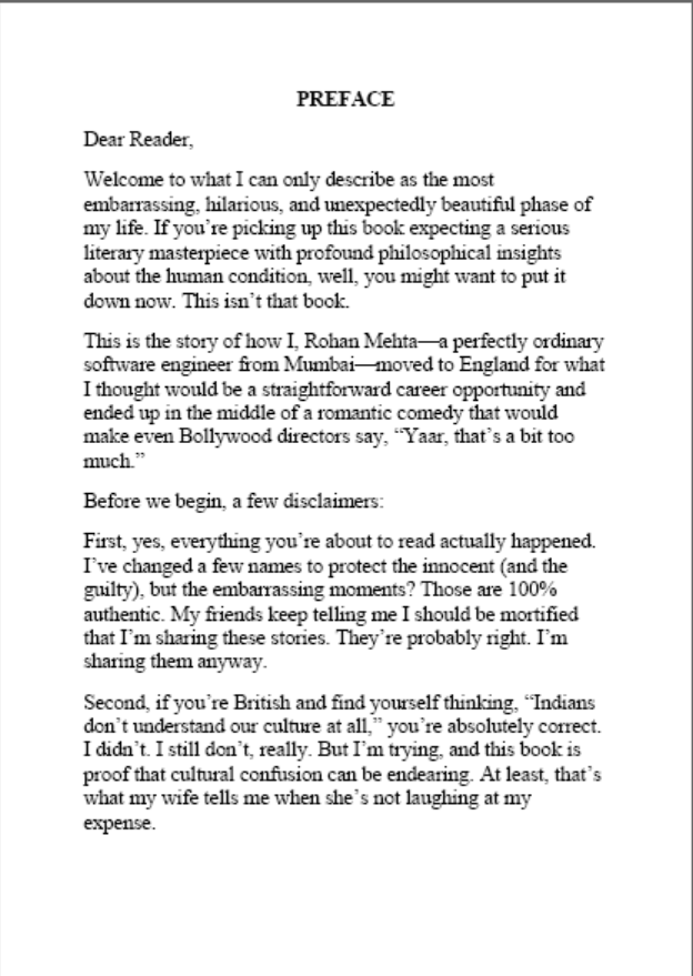 curry, chaos, and cupid in cotswolds (a hilariously disastrous love story) curry, chaos, and cupid in cotswolds (a hilariously disastrous love story)