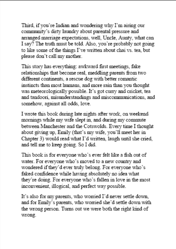 curry, chaos, and cupid in cotswolds (a hilariously disastrous love story) curry, chaos, and cupid in cotswolds (a hilariously disastrous love story)