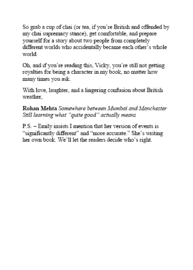 curry, chaos, and cupid in cotswolds (a hilariously disastrous love story) curry, chaos, and cupid in cotswolds (a hilariously disastrous love story)