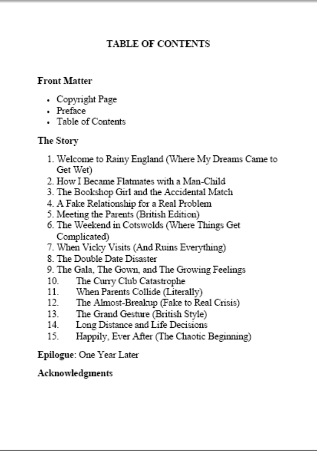 curry, chaos, and cupid in cotswolds (a hilariously disastrous love story) curry, chaos, and cupid in cotswolds (a hilariously disastrous love story)
