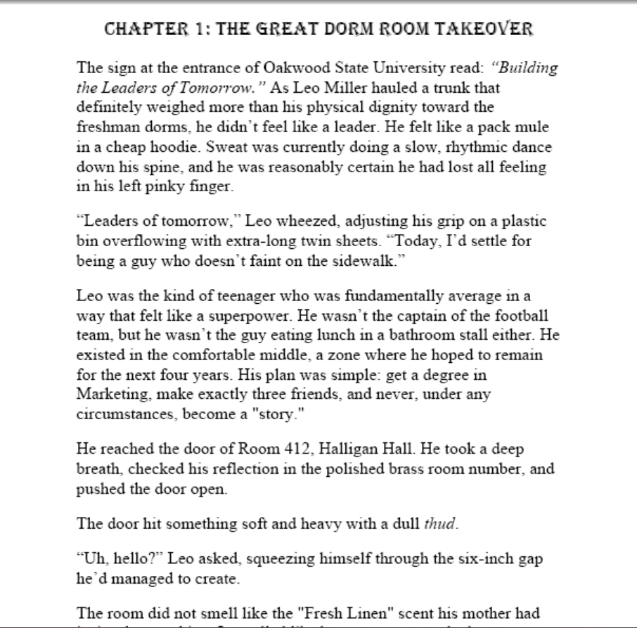 the art of failing upwards: a survival guide for the academically average the art of failing upwards: a survival guide for the academically average
