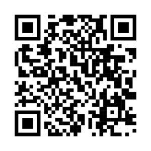 the language of numbers : a complete professional guide to numerology